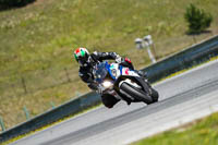 Brno;event-digital-images;motorbikes;no-limits;peter-wileman-photography;trackday;trackday-digital-images
